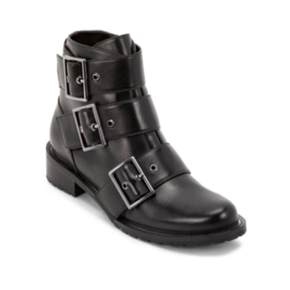 New Arrivals Waterproof Boots K13 - Picture 1 of 6